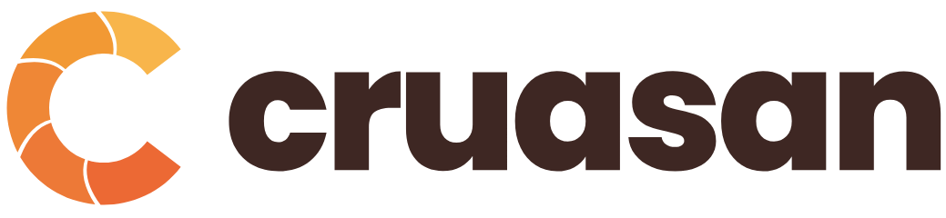 Cruasan